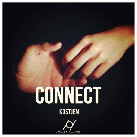 Connect (Original Mix) | Boomplay Music