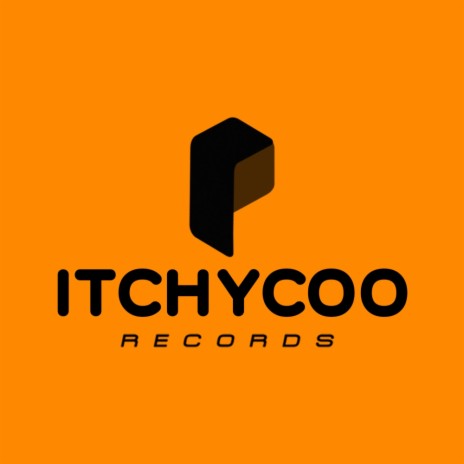 Baby Baby (Serious FlyTech Tribal Mix) ft. Litsa | Boomplay Music