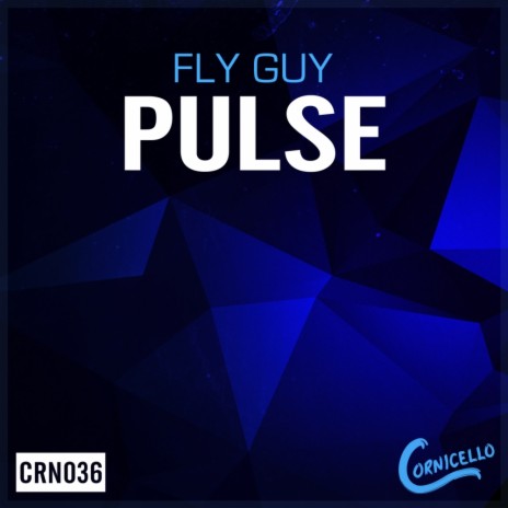Pulse (Original Mix) | Boomplay Music