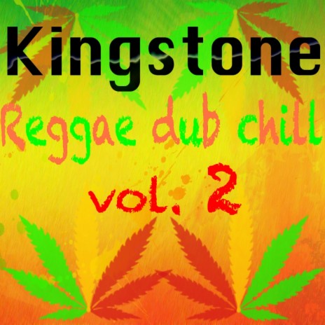 Reggae In Sevilla (Original Mix)