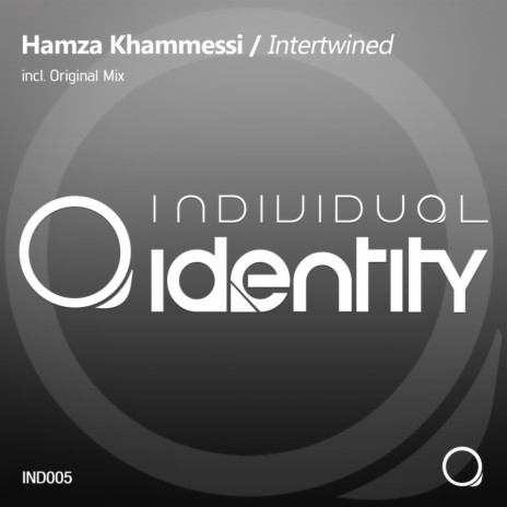 Intertwined (Original Mix) | Boomplay Music