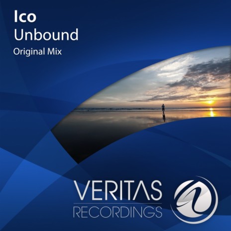 Unbound (Original Mix) | Boomplay Music