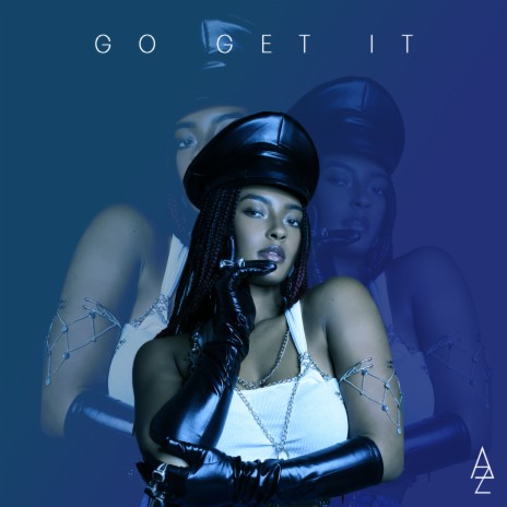 Go Get It | Boomplay Music