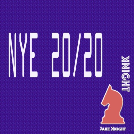 Nye 20/20 | Boomplay Music