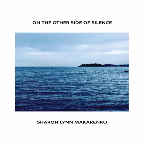 On the Other Side of Silence | Boomplay Music