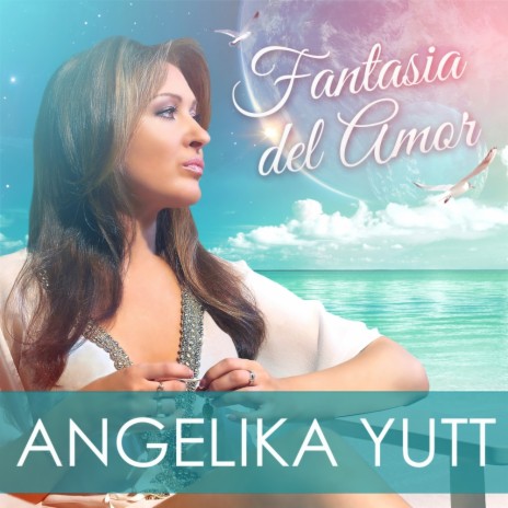 Fantasia Del Amor (Radio Edit)