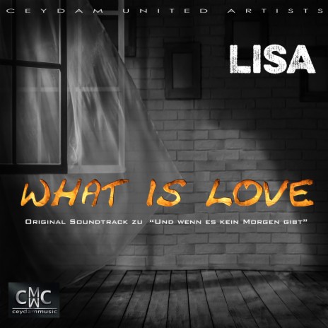 What Is Love | Boomplay Music