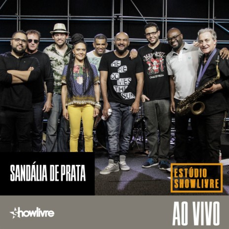 Ladainha (Ao Vivo) | Boomplay Music