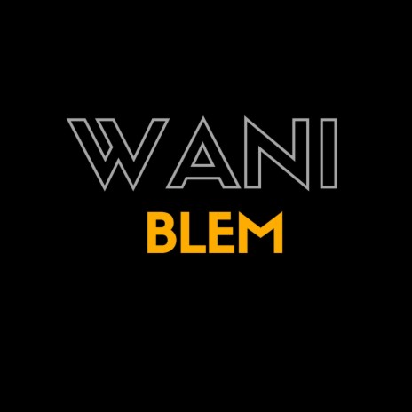 Blem | Boomplay Music