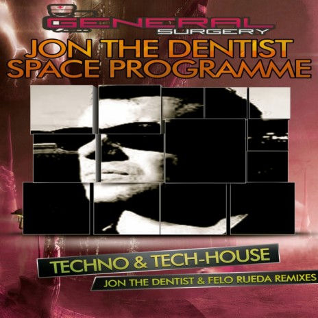 Space Programme (BassLine Remix)