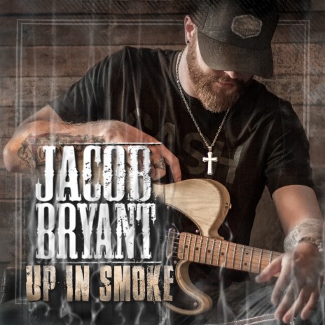 Up in Smoke | Boomplay Music