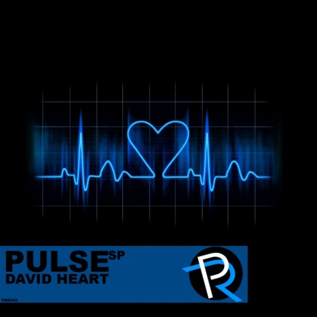 Pulse (Original Mix) | Boomplay Music