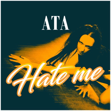 Hate Me | Boomplay Music