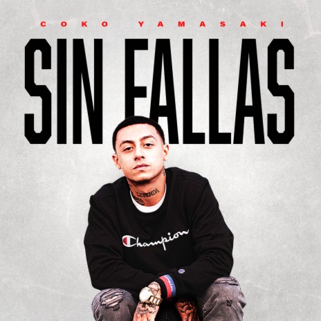 Sin Fallas | Boomplay Music