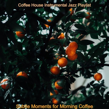 High-class Piano and Violin Jazz - Vibe for Telecommuting | Boomplay Music