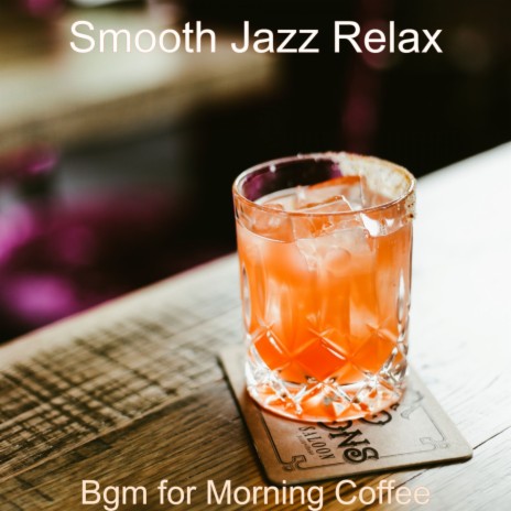 Music for Teleworking - Relaxing Tenor Saxophone | Boomplay Music