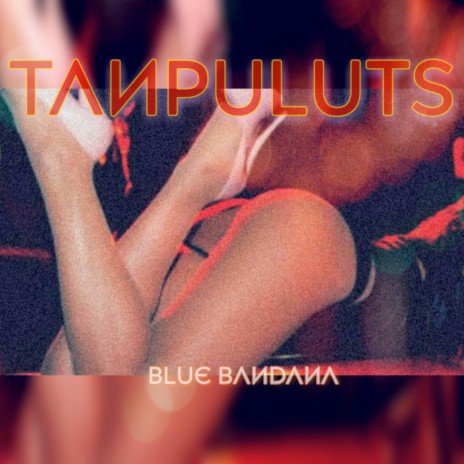 Tanpultus | Boomplay Music