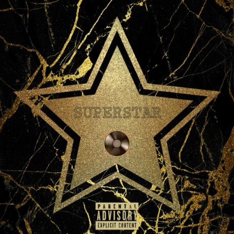 Superstar ft. Dubang Ty | Boomplay Music