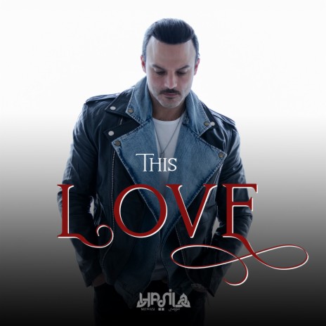 This Love | Boomplay Music