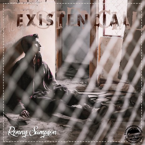 Sampson ft. Elayas | Boomplay Music