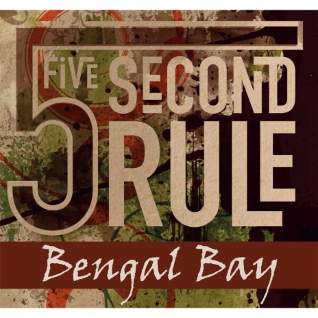 Bengal Bay | Boomplay Music