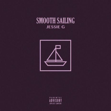 Smooth Sailing | Boomplay Music