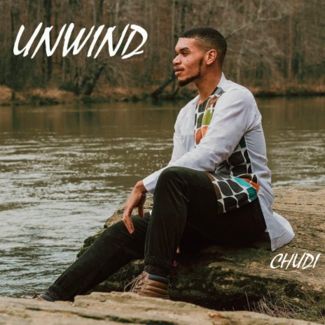 Unwind | Boomplay Music