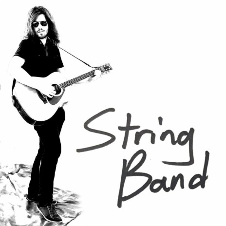 String Band | Boomplay Music