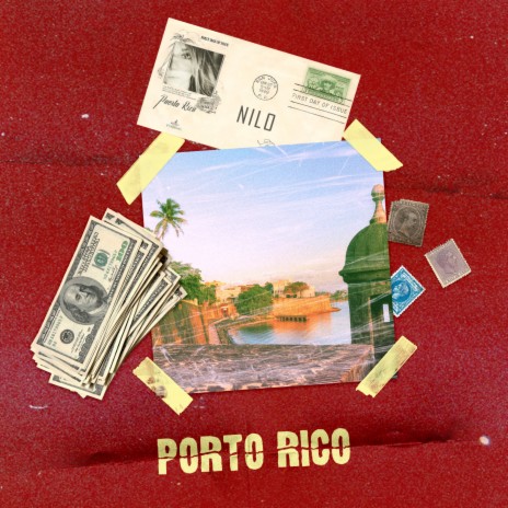 Porto rico | Boomplay Music