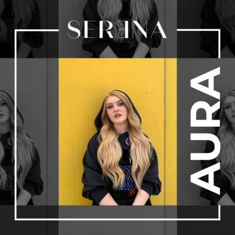 Aura | Boomplay Music