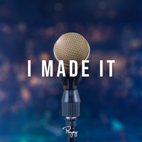I Made It ft. Young Gotti | Boomplay Music