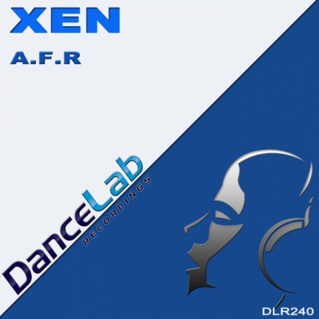 Xen (Original Mix)