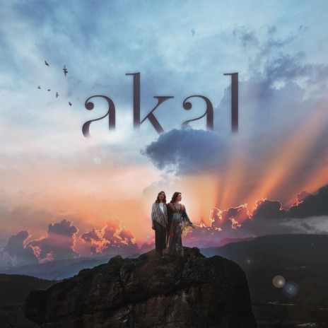 Akal | Boomplay Music