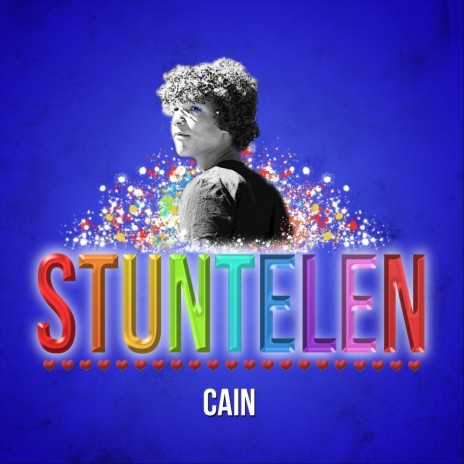 Stuntelen | Boomplay Music