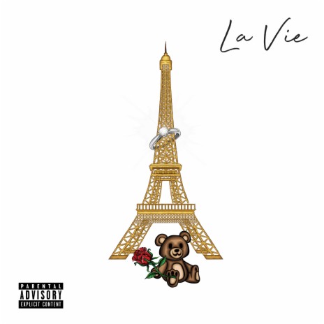 La Vie | Boomplay Music