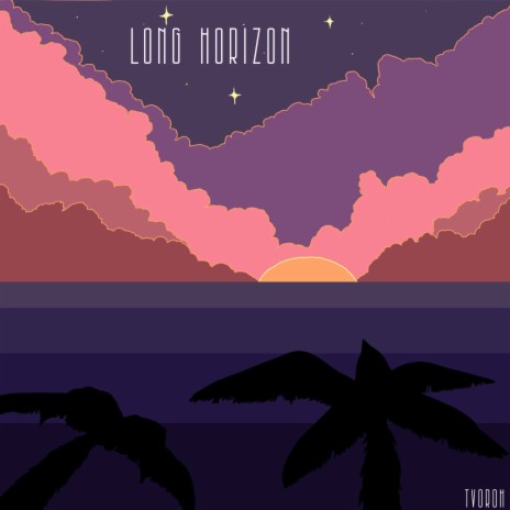 Long Horizon | Boomplay Music