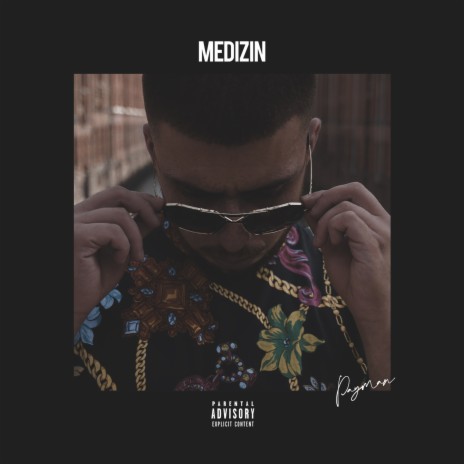 Medizin | Boomplay Music