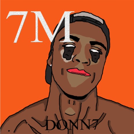 7M | Boomplay Music