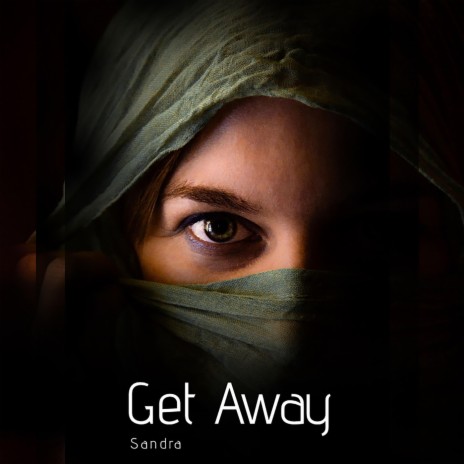 Get Away | Boomplay Music