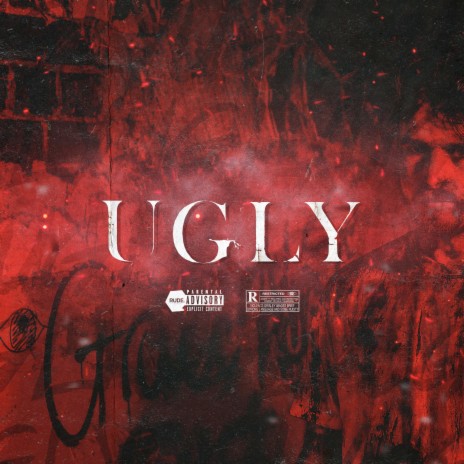 Ugly (Radio Edit) | Boomplay Music