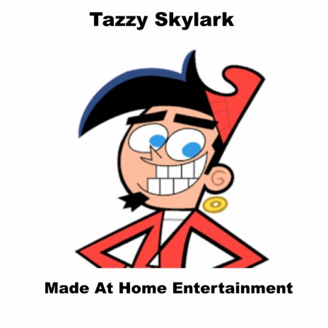 Icky Vicky - Tazzy M MP3 download | Icky Vicky - Tazzy M Lyrics | Boomplay  Music