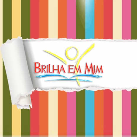 Brilha em Mim (Parte 2) | Boomplay Music