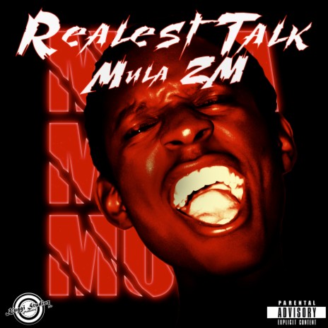 Realest Talk | Boomplay Music