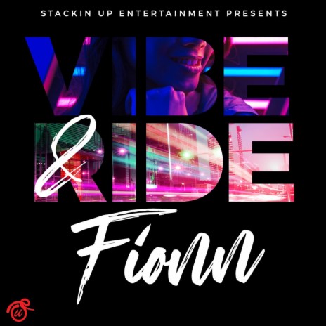 Vibe & Ride | Boomplay Music