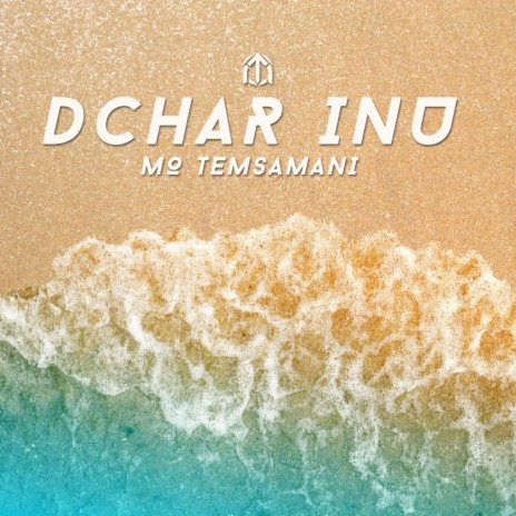 Dchar Inu | Boomplay Music