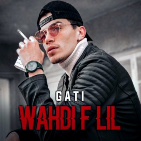 Wahdi F Lil | Boomplay Music