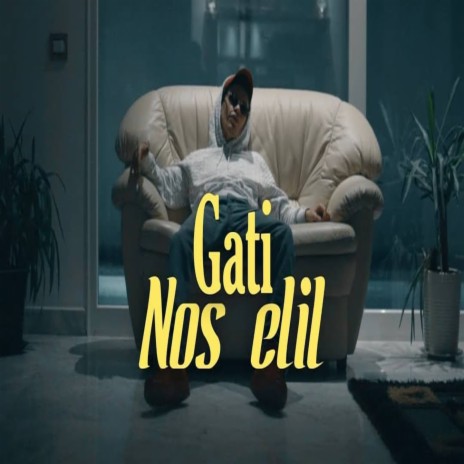 Nos Elil | Boomplay Music