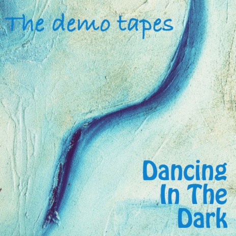 Dancing in the Dark | Boomplay Music