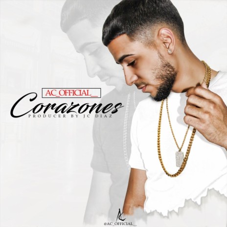 Corazones | Boomplay Music