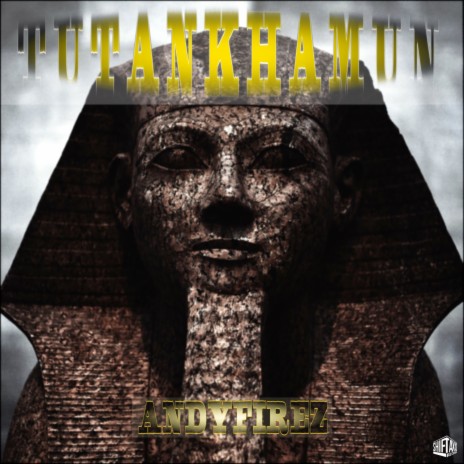 Tutankhamun | Boomplay Music